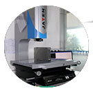 模具制造

廠(chǎng)