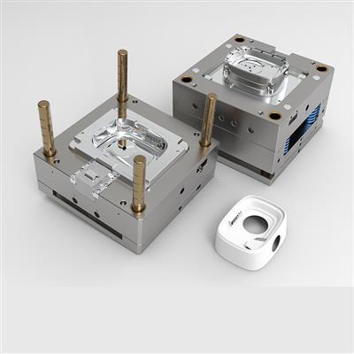 旭錦塑膠模具，注塑模具，手機(jī)塑料模具